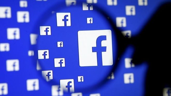 hola facebook