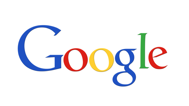 presencia en google