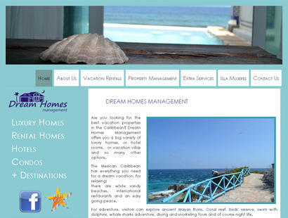 dreamhomes_diseno_web