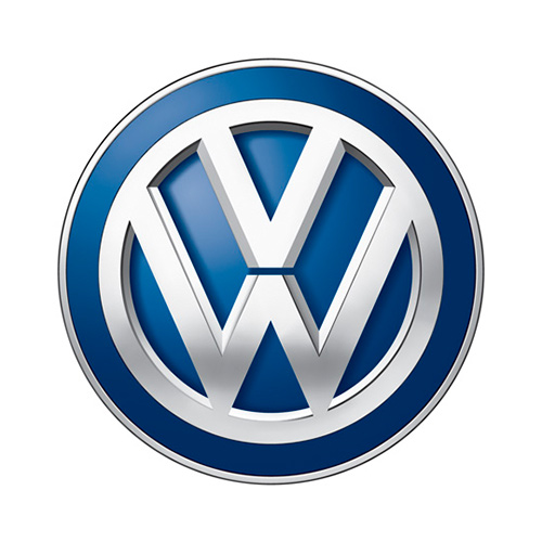vw paginas rapidas sitios web cancun